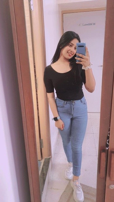 Free Home Delivery Only Cash Payment